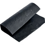 Stroj na miešanie gumy