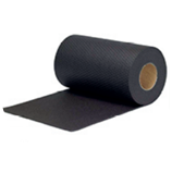 Gumový kalandrovací stroj