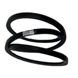 Vulkanizačný lis na gumu