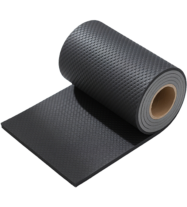 Anhui Sincere Machinery Co., Ltd.